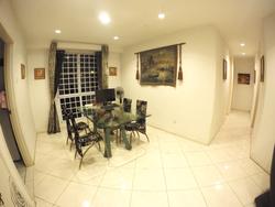 Elias Green (D18), Condominium #152549102